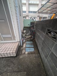 v20250427005511/fresh/building/J00100414251_8
