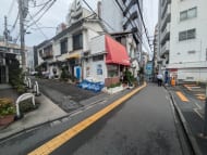 v20250427005511/fresh/building/J00100414251_9