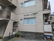 v20250427005511/fresh/building/J00100414270_10
