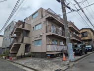v20250427005511/fresh/building/J00100414270_12