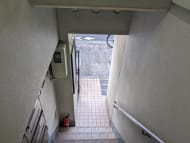 v20250427005511/fresh/building/J00100414272_9