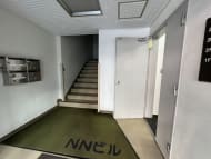 v20250427005511/fresh/building/J00100414282_4