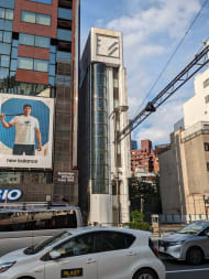 v20250427005511/fresh/building/J00100414307_13