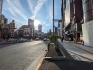 v20250427005511/fresh/building/J00100414307_2