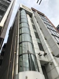 v20250427005511/fresh/building/J00100414307_4
