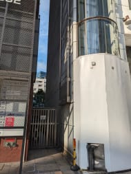 v20250427005511/fresh/building/J00100414307_5