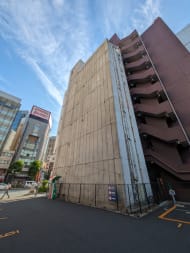 v20250427005511/fresh/building/J00100414307_7