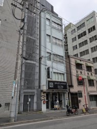v20250427005511/fresh/building/J00100414309_9