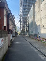 v20250427005511/fresh/building/J00100414311_3