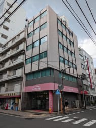 v20250427005511/fresh/building/J00100414313_1