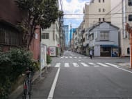 v20250427005511/fresh/building/J00100414313_14