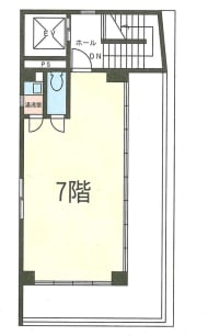 v20250427005511/fresh/building/J00100414313_18