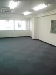 v20250427005511/fresh/building/J00100414313_5
