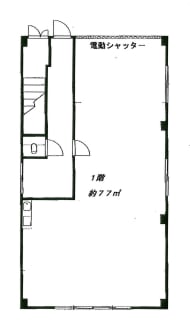 v20250427005511/fresh/building/J00100414317_18