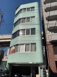 v20250427005511/fresh/building/J00100414319_1