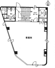 v20250427005511/fresh/building/J00100414319_18