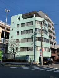 v20250427005511/fresh/building/J00100414319_2