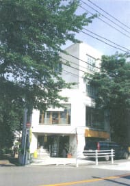 v20250427005511/fresh/building/J00100414327_1