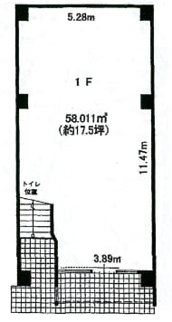 v20250427005511/fresh/building/J00100414329_18