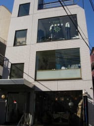 v20250427005511/fresh/building/J00100414333_1