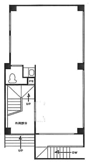 v20250427005511/fresh/building/J00100414333_18