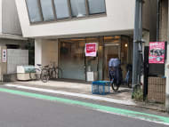 v20250427005511/fresh/building/J00100414335_11