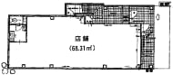 v20250427005511/fresh/building/J00100414335_18