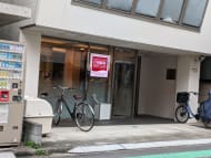 v20250427005511/fresh/building/J00100414335_5