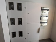 v20250427005511/fresh/building/J00100414335_7