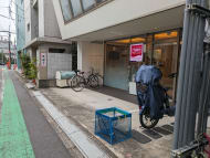 v20250427005511/fresh/building/J00100414335_8