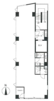 v20250427005511/fresh/building/J00100414336_18