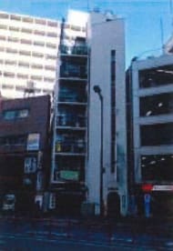 v20250427005511/fresh/building/J00100414343_1
