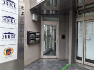 v20250427005511/fresh/building/J00100414344_11