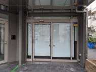 v20250427005511/fresh/building/J00100414344_12