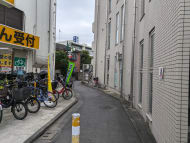 v20250427005511/fresh/building/J00100414344_14