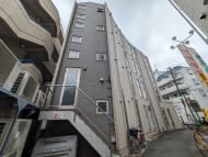 v20250427005511/fresh/building/J00100414344_16