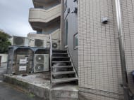 v20250427005511/fresh/building/J00100414344_17