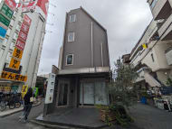 v20250427005511/fresh/building/J00100414344_5