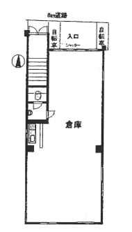 v20250427005511/fresh/building/J00100414353_18