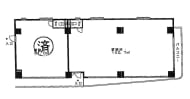 v20250427005511/fresh/building/J00100414364_18