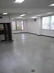 v20250427005511/fresh/building/J00100414373_5