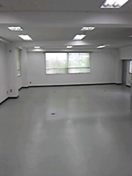 v20250427005511/fresh/building/J00100414373_6