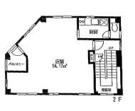 v20250427005511/fresh/building/J00100414375_18