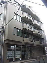 v20250427005511/fresh/building/J00100414378_1