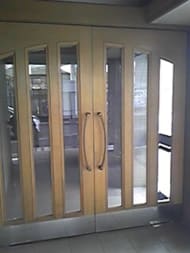 v20250427005511/fresh/building/J00100414378_3