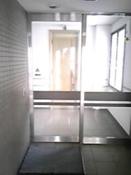 v20250427005511/fresh/building/J00100414378_4