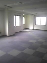 v20250427005511/fresh/building/J00100414378_6