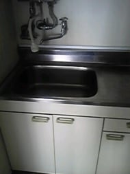 v20250427005511/fresh/building/J00100414378_8