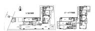 v20250427005511/fresh/building/J00100414384_18