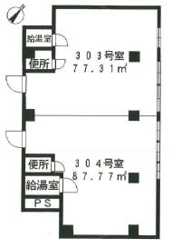 v20250427005511/fresh/building/J00100414397_18